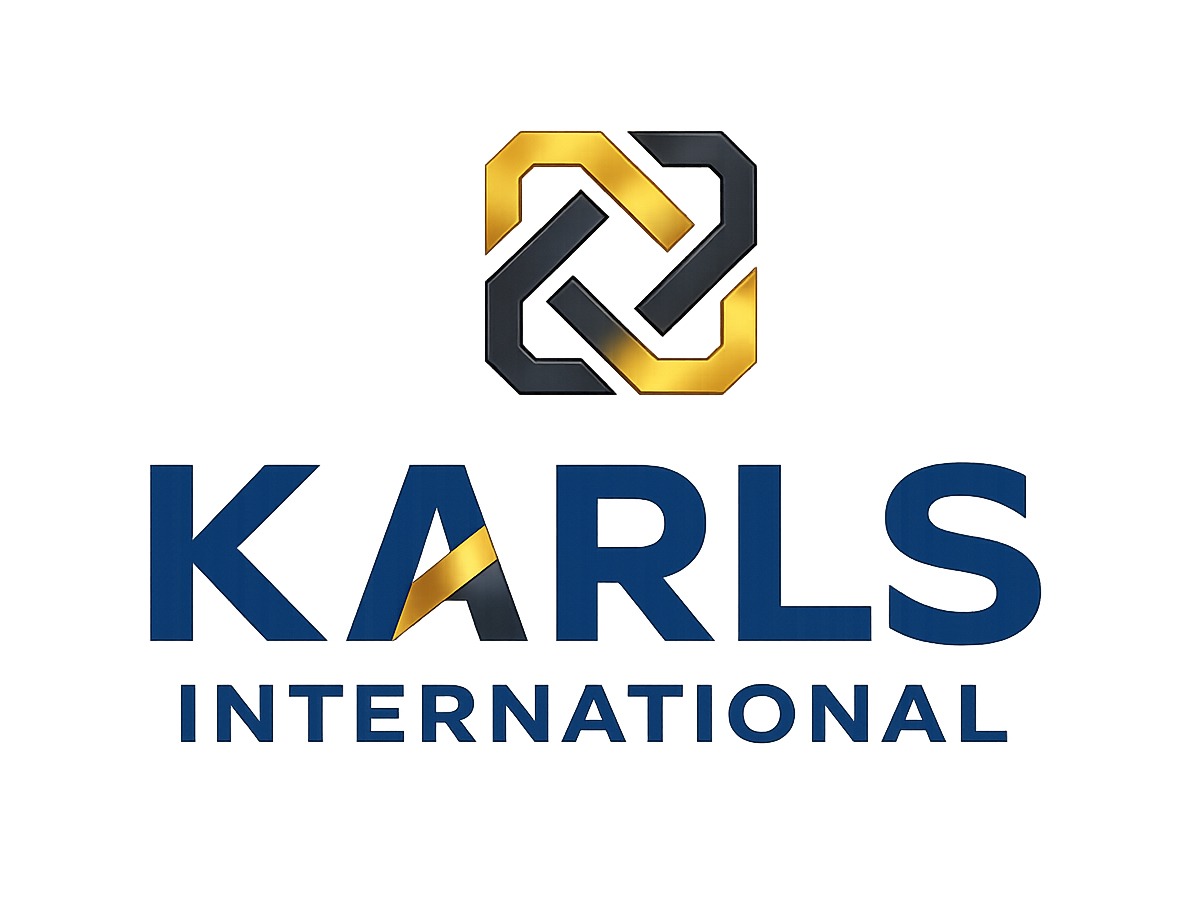 Karls International