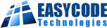 Easycode Technologies